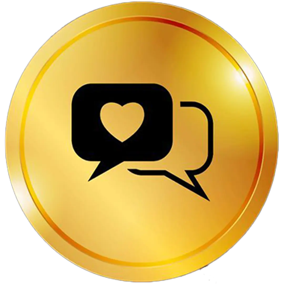 LIVE CHAT HKGSLOT99