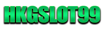 Logo HKGSlot99