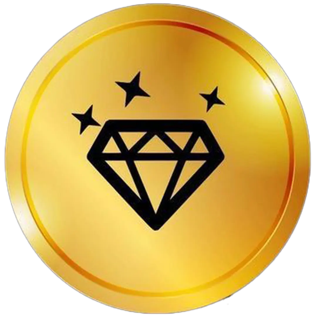 DAFTAR HKGSLOT99