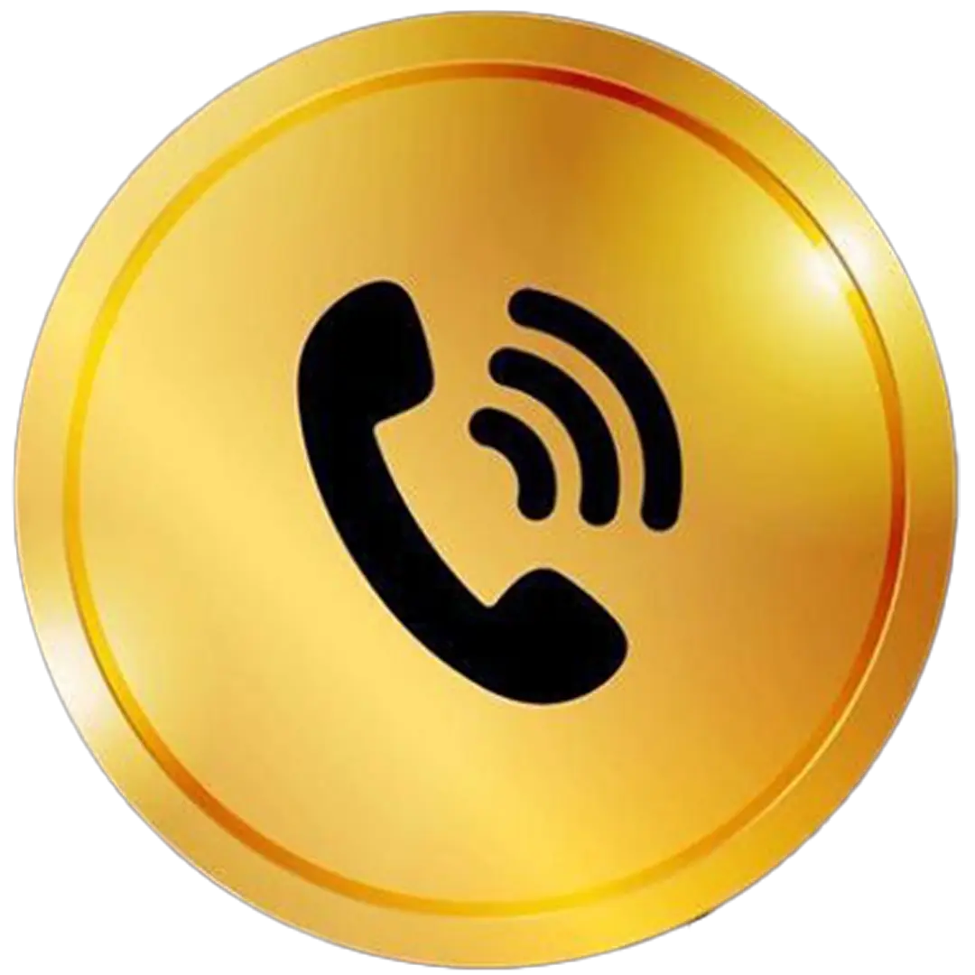 WHATSAPP HKGSLOT99